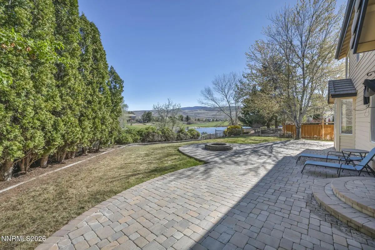 6584 Fire Dance Court, Sparks, NV 89436 - #1