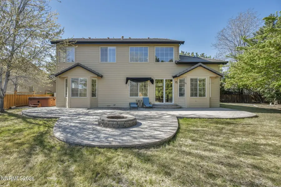 6584 Fire Dance Court, Sparks, NV 89436 - #2