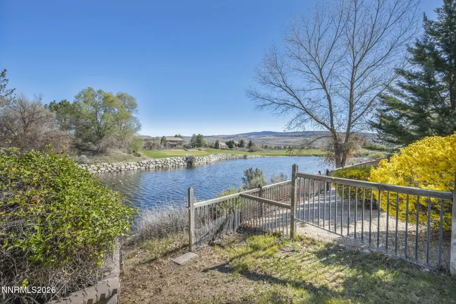 6584 Fire Dance Court, Sparks, NV 89436 - #3