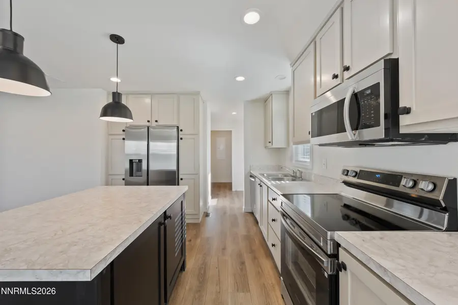 135 Fireman Row, Dayton, NV 89403 - #3