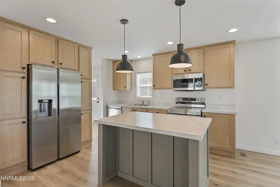 125 Fireman Row, Dayton, NV 89403 - #2