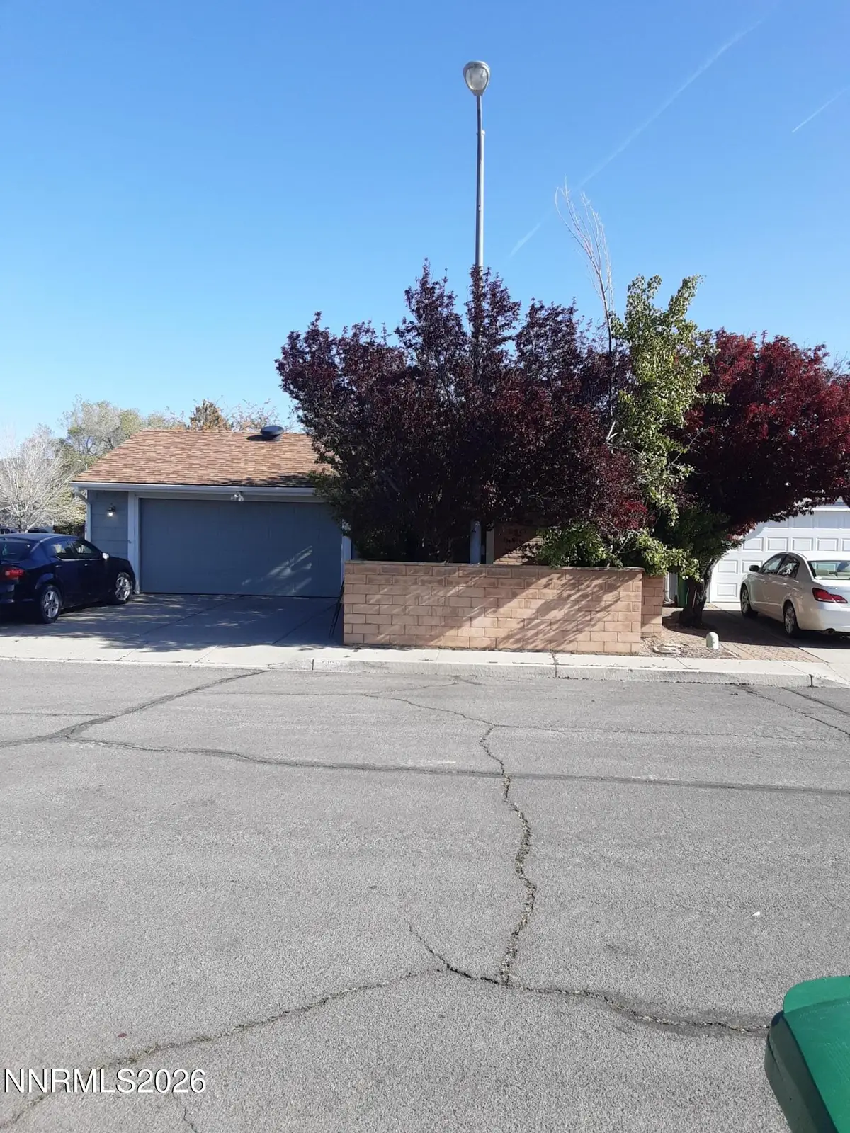 32 Castle Way, Carson City, NV 89706 - #1