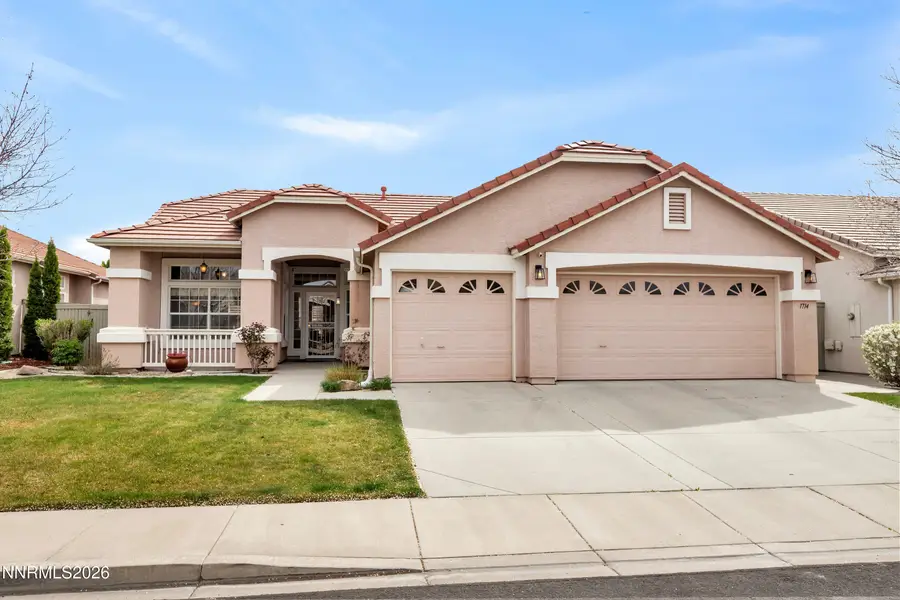 1714 Colavita Way, Reno, NV 89521 - #2