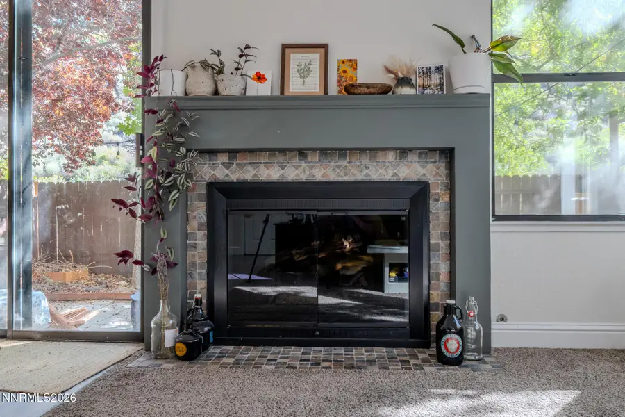 4321 Leeward Lane, Reno, NV 89502 - #2