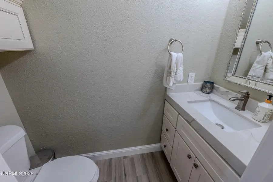 4321 Leeward Lane, Reno, NV 89502 - #3