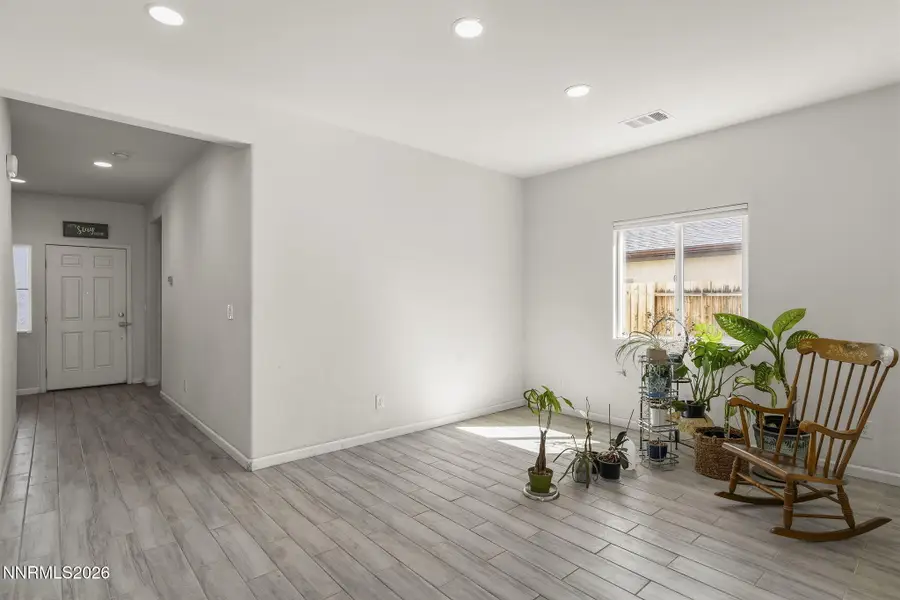 14309 Durham Drive, Reno, NV 89506 - #2