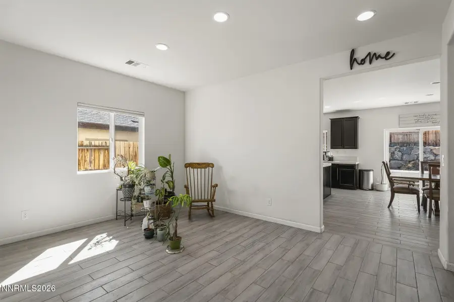 14309 Durham Drive, Reno, NV 89506 - #3