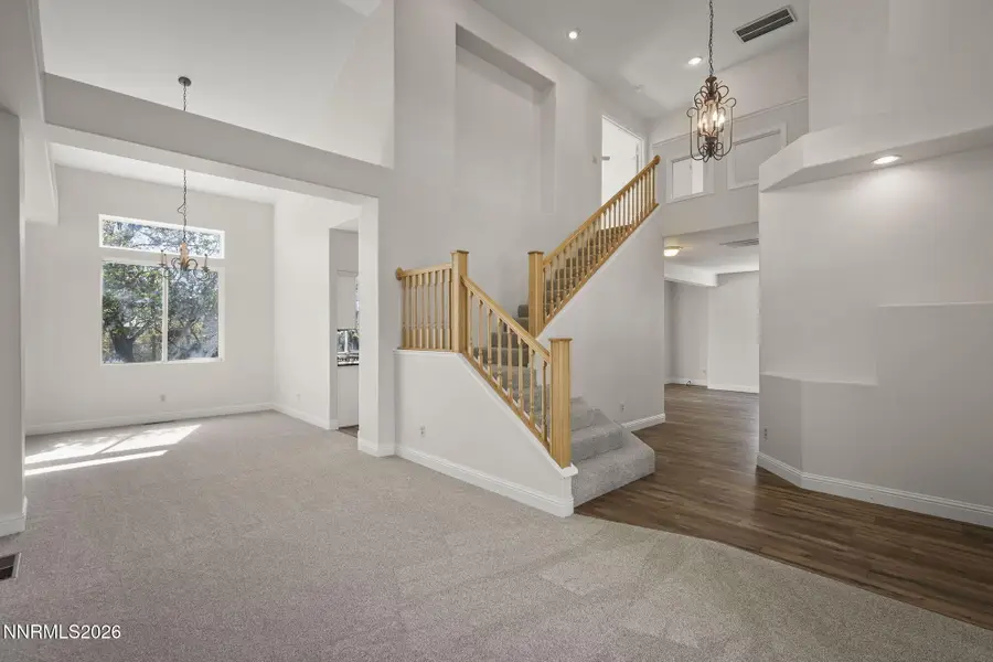 5490 Twin Creeks Drive, Reno, NV 89523 - #3