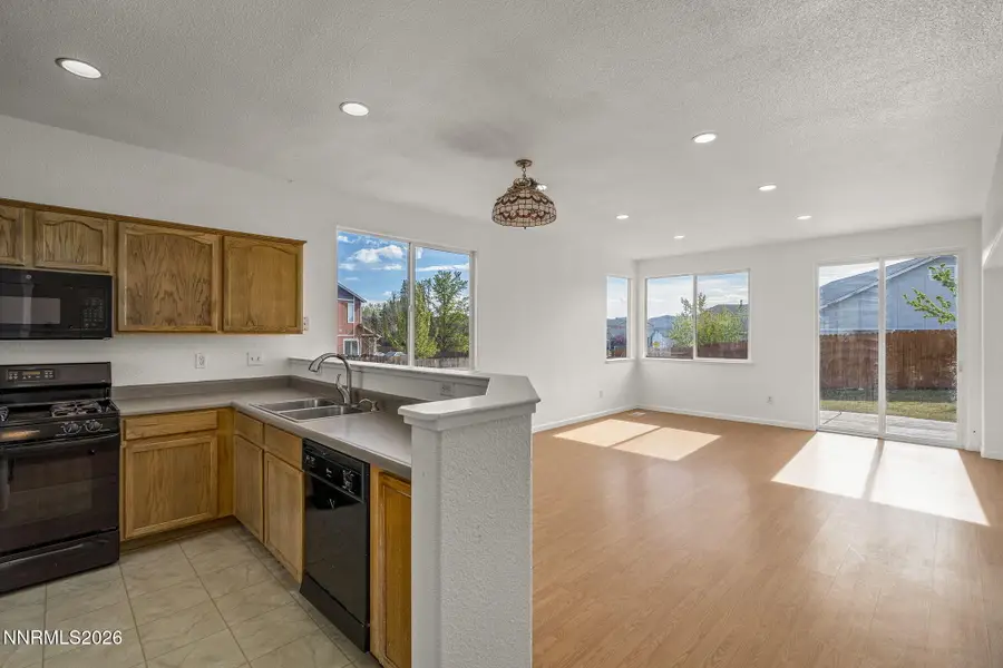 9690 Thornridge Court, Reno, NV 89506 - #3
