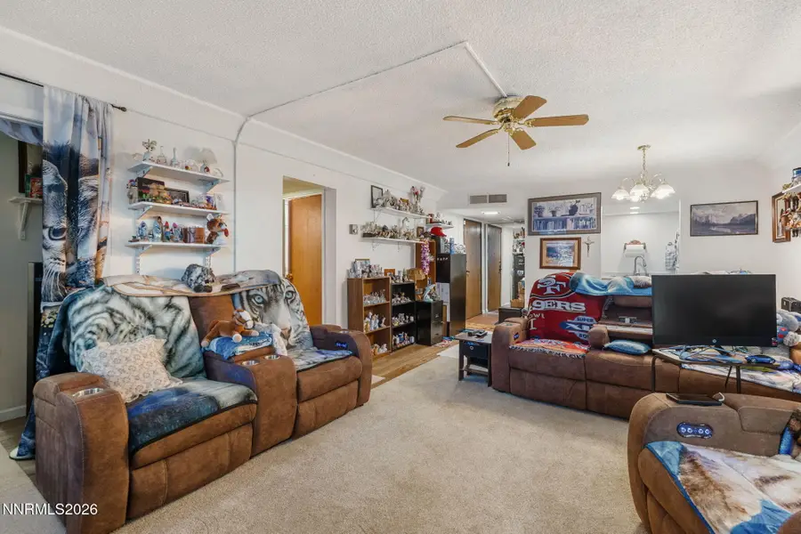 111 Vista Rafael Parkway, Reno, NV 89503 - #3