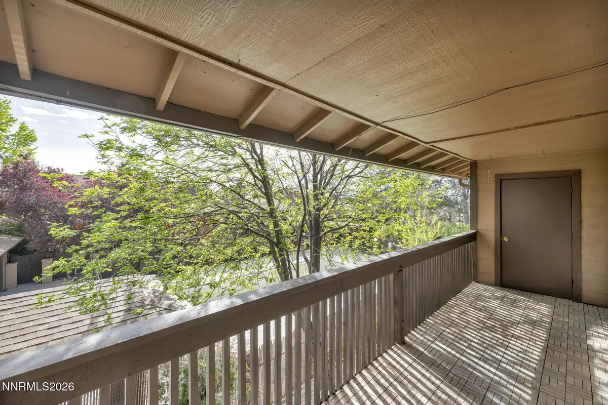 2970 Tierra Verde W, Reno, NV 89512 - #1