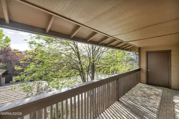 2970 Tierra Verde W, Reno, NV 89512