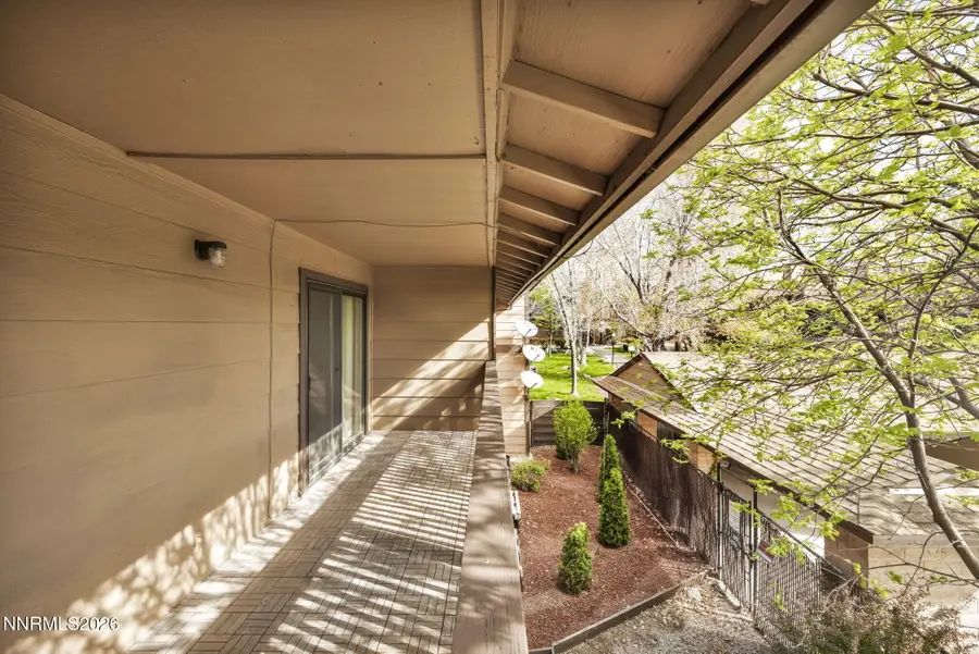 2970 Tierra Verde W, Reno, NV 89512 - #2