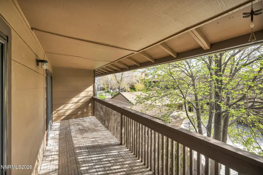 2970 Tierra Verde W, Reno, NV 89512 - #3