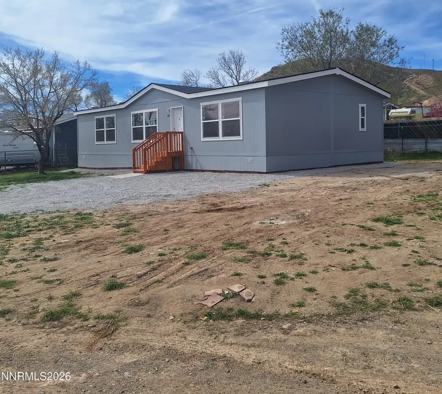 365 Martinez Drive, Sun Valley, NV 89433 - #2