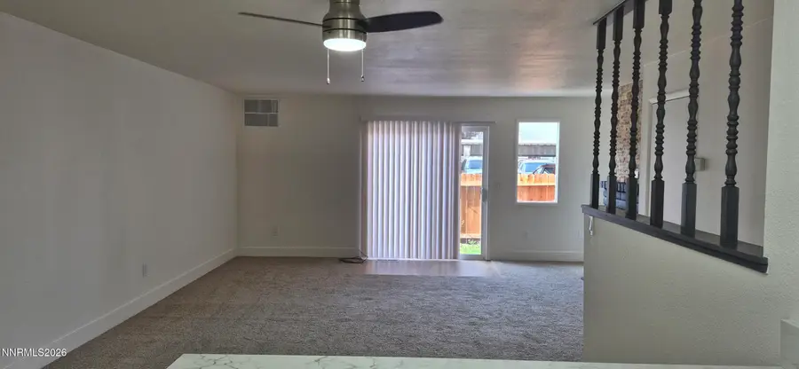 1351 El Dorado Drive #APT D, Gardnerville, NV 89410 - #2