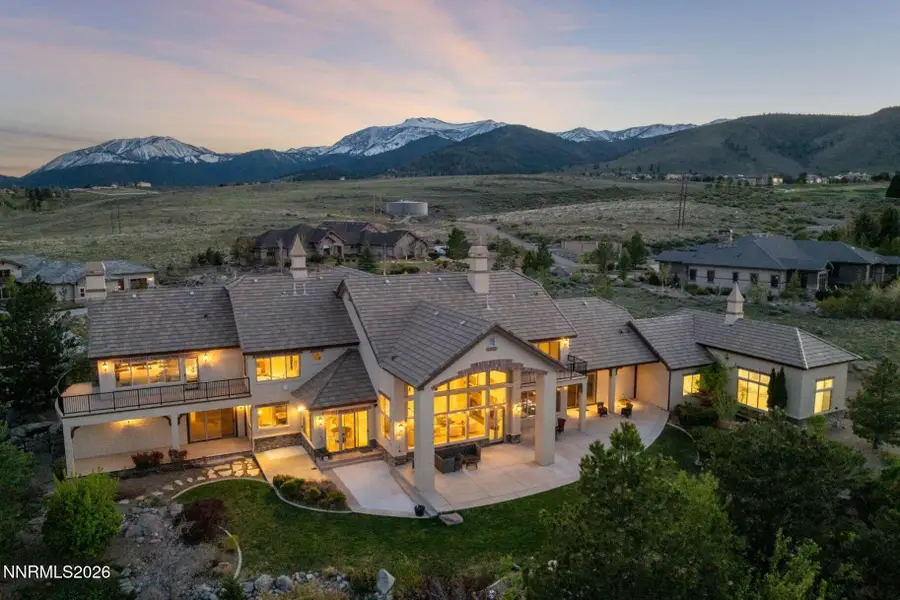 10401 Copper Cloud Drive, Reno, NV 89511 - #2