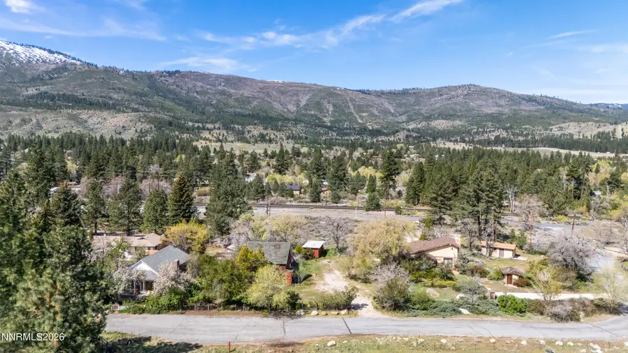 550 S Verdi Road, Verdi, NV 89439 - #3