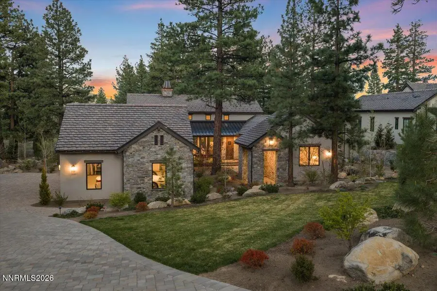 5120 Bordeaux Court, Reno, NV 89511 - #2