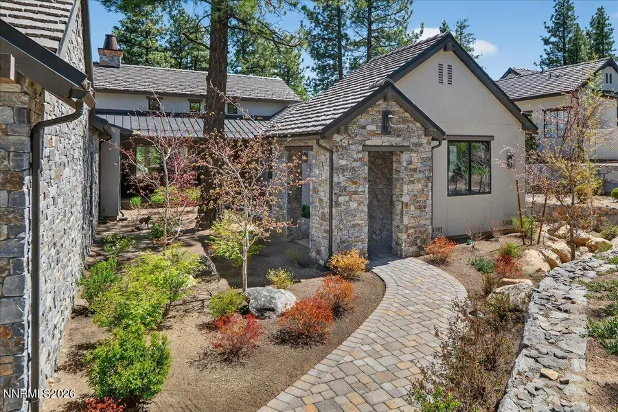 5120 Bordeaux Court, Reno, NV 89511 - #3