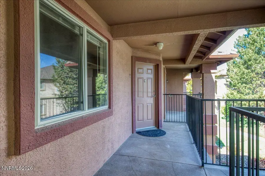 6850 Sharlands Avenue #2127, Reno, NV 89523 - #2