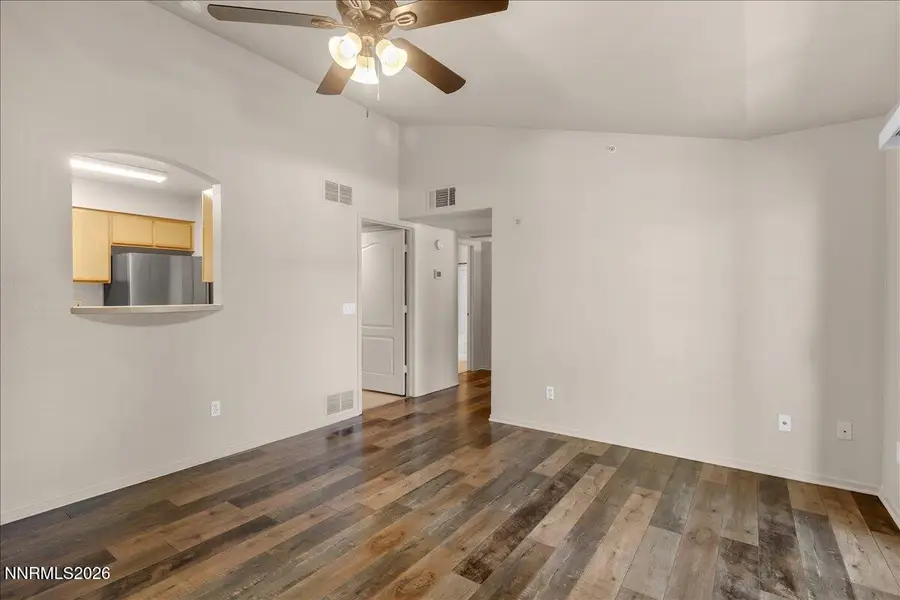 6850 Sharlands Avenue #2127, Reno, NV 89523 - #3