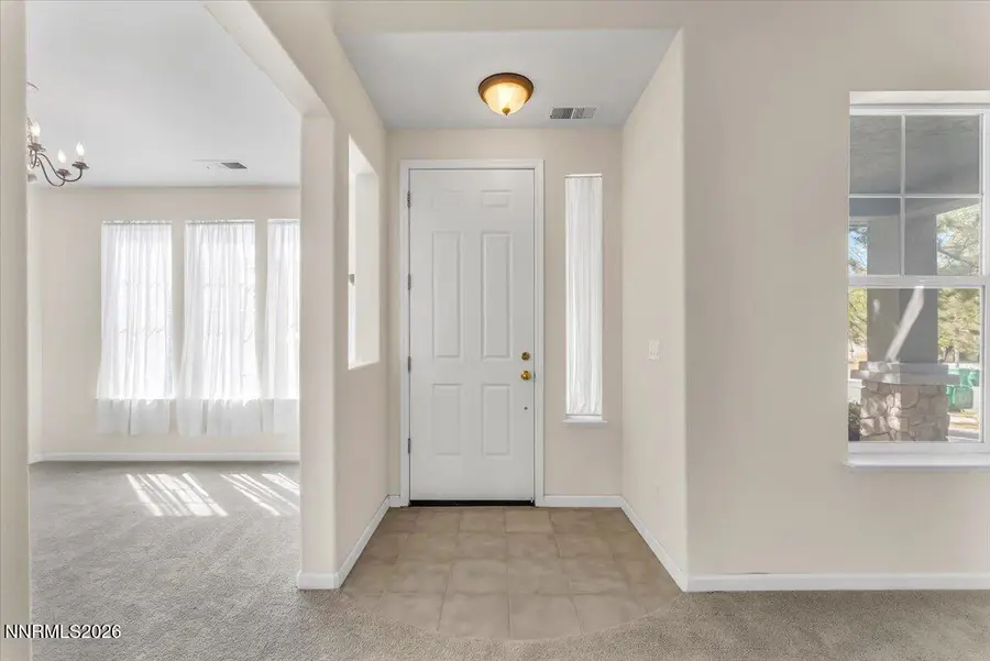 3142 Banestone Road, Sparks, NV 89436 - #2