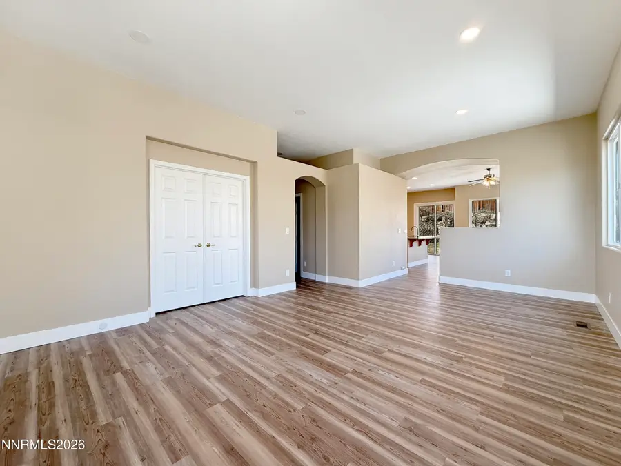 2769 Newburgh Way, Reno, NV 89523 - #3