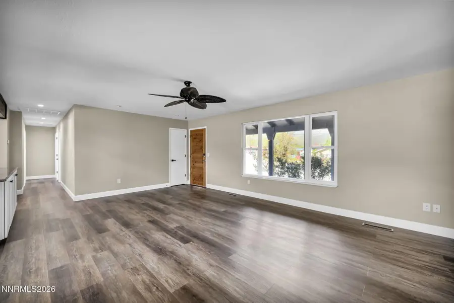 5500 S Edmonds Drive, Carson City, NV 89701 - #2