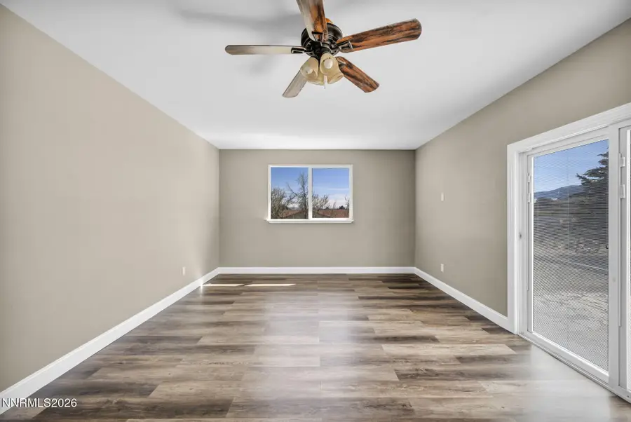 5500 S Edmonds Drive, Carson City, NV 89701 - #3