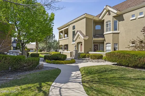 9900 Wilbur May Parkway #APT 304, Reno, NV 89521