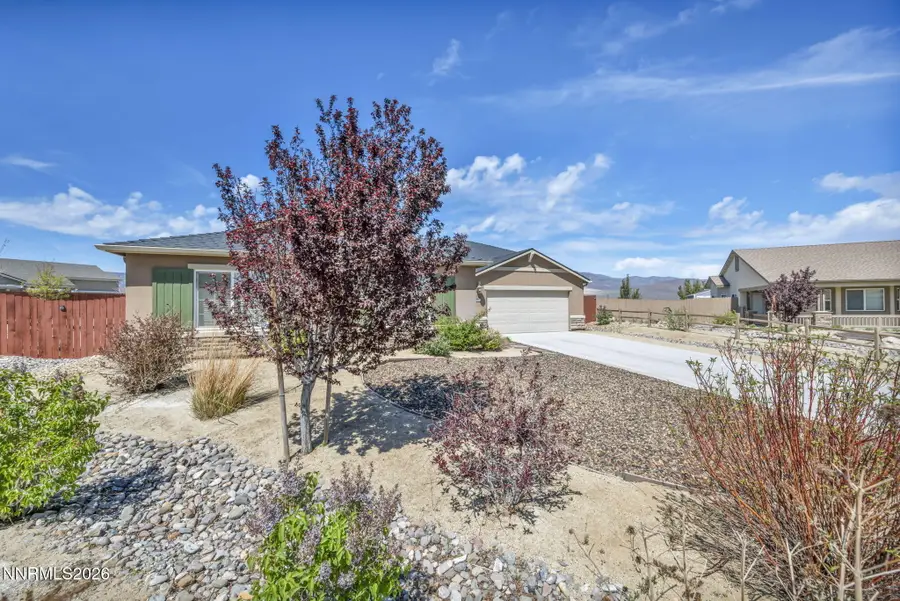 99 Rogue Road, Dayton, NV 89403 - #3