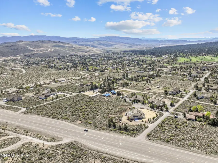 16140 Mount Rose Highway, Reno, NV 89511 - #3