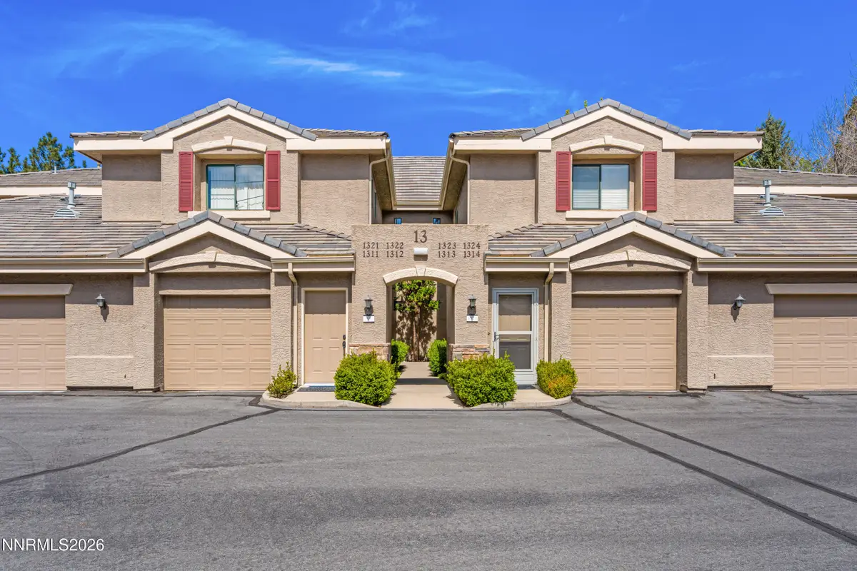 900 South Meadows Parkway #1313, Reno, NV 89521 - #1