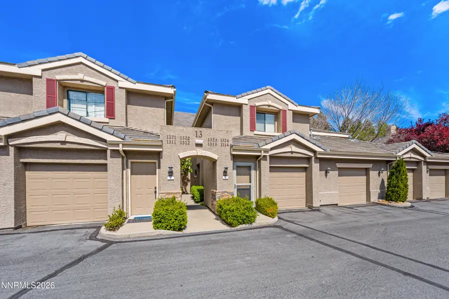 900 South Meadows Parkway #1313, Reno, NV 89521 - #3