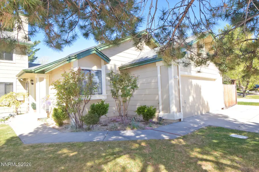5712 Royal Vista Way, Reno, NV 89523 - #2