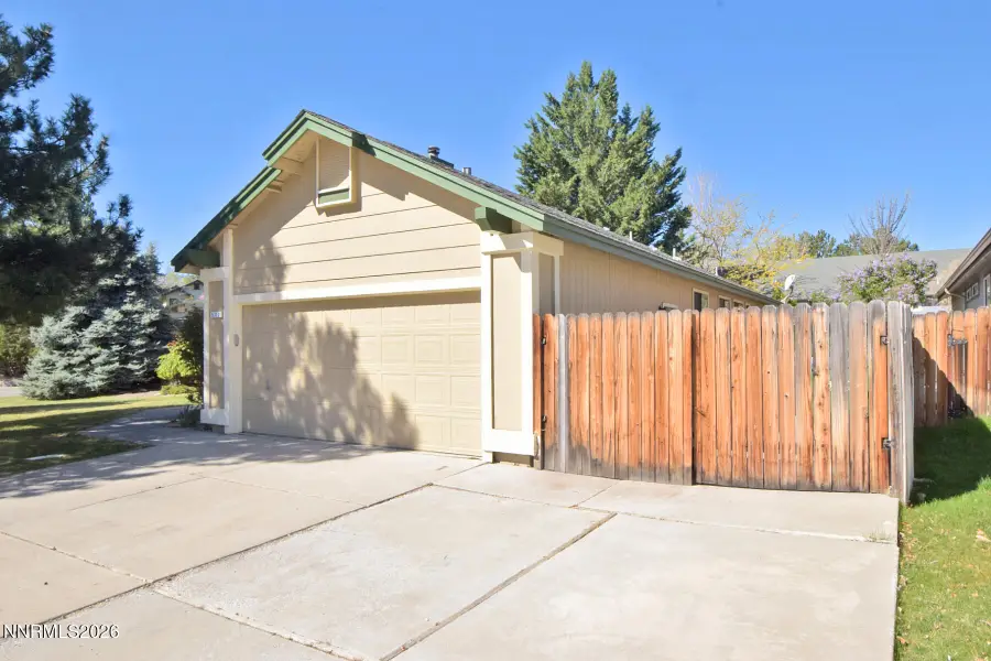 5712 Royal Vista Way, Reno, NV 89523 - #3