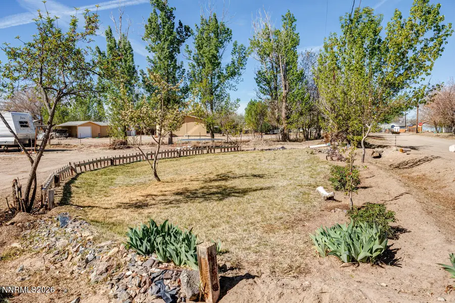 1355 Bonanza Lane, Fallon, NV 89406 - #3