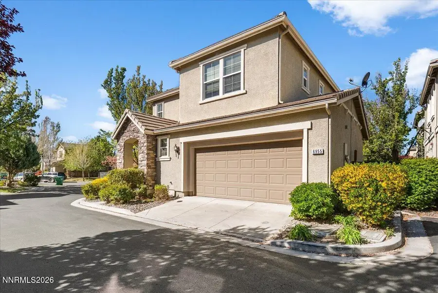 6955 Sacred Circle, Sparks, NV 89436 - #2