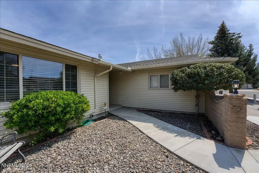 560 Peter Circle, Reno, NV 89503 - #2