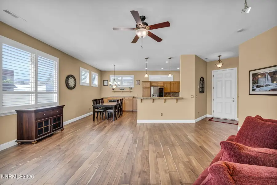 1115 Bandtail Drive, Carson City, NV 89701 - #3
