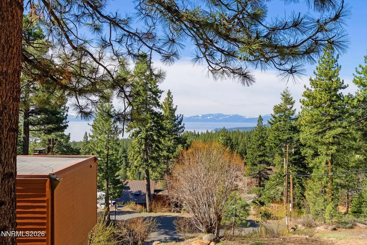 725 Fairview Boulevard #29, Incline Village, NV 89451 - #1