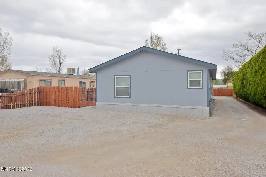 289 Aristocrat Way, Reno, NV 89506 - #3