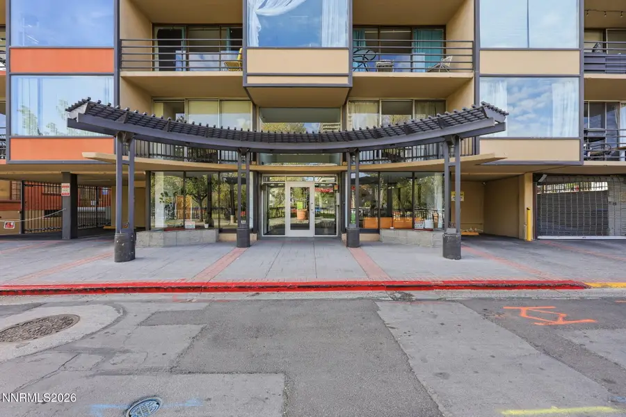 280 Island Avenue #APT 403, Reno, NV 89501 - #3