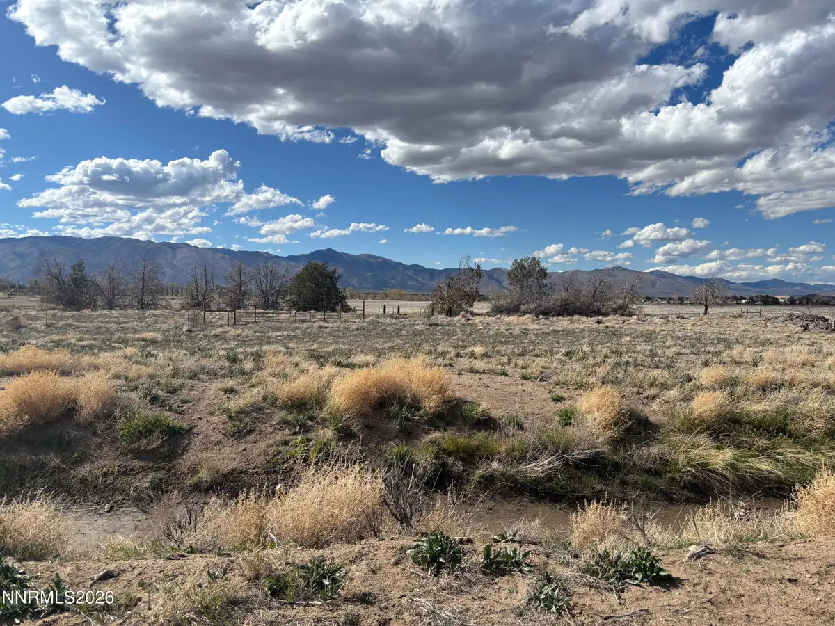 C1 Grant View Drive, Smith, NV 89430 - #1