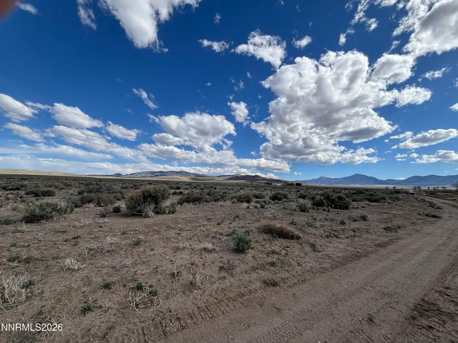 C1 Grant View Drive, Smith, NV 89430 - #3