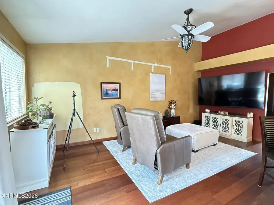 1729 Lantana Drive, Minden, NV 89423 - #3