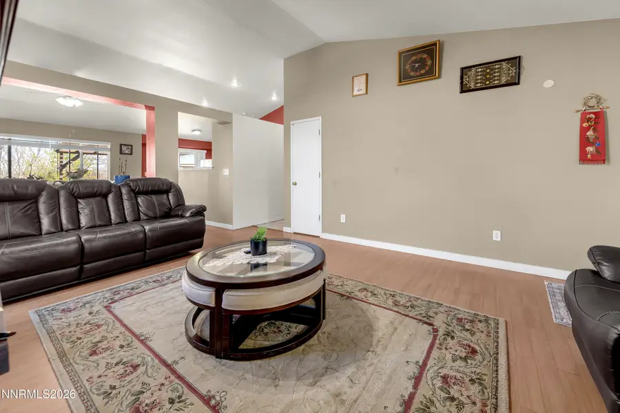 7951 Big River Drive, Reno, NV 89506 - #3