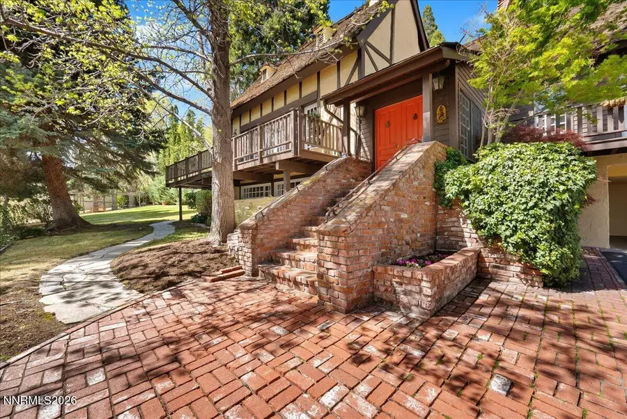 1985 Skyline Boulevard, Reno, NV 89509 - #2
