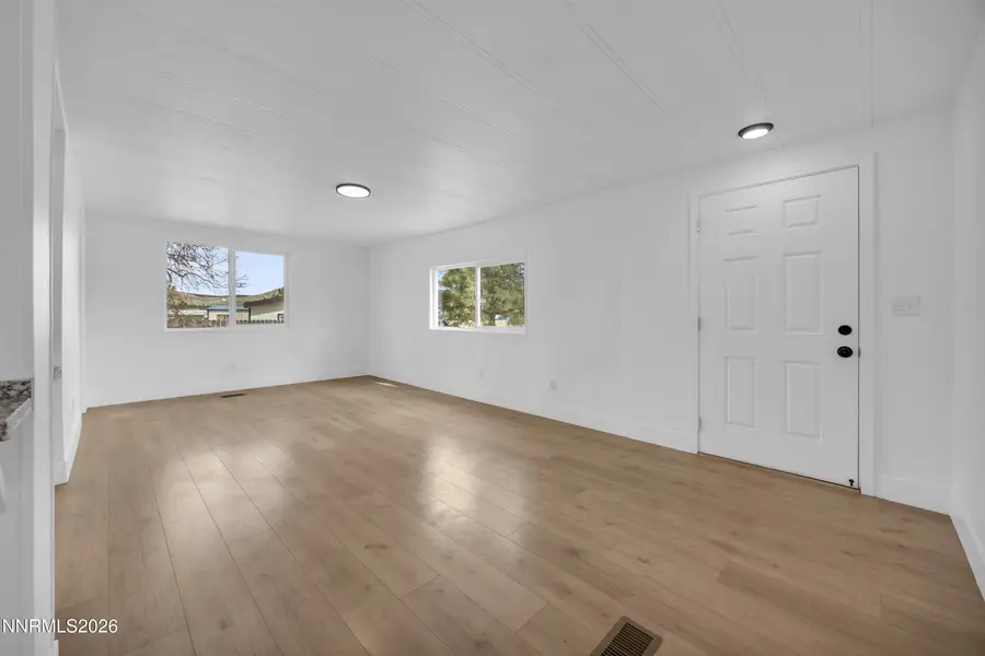 17890 Fantail Circle, Reno, NV 89508 - #3